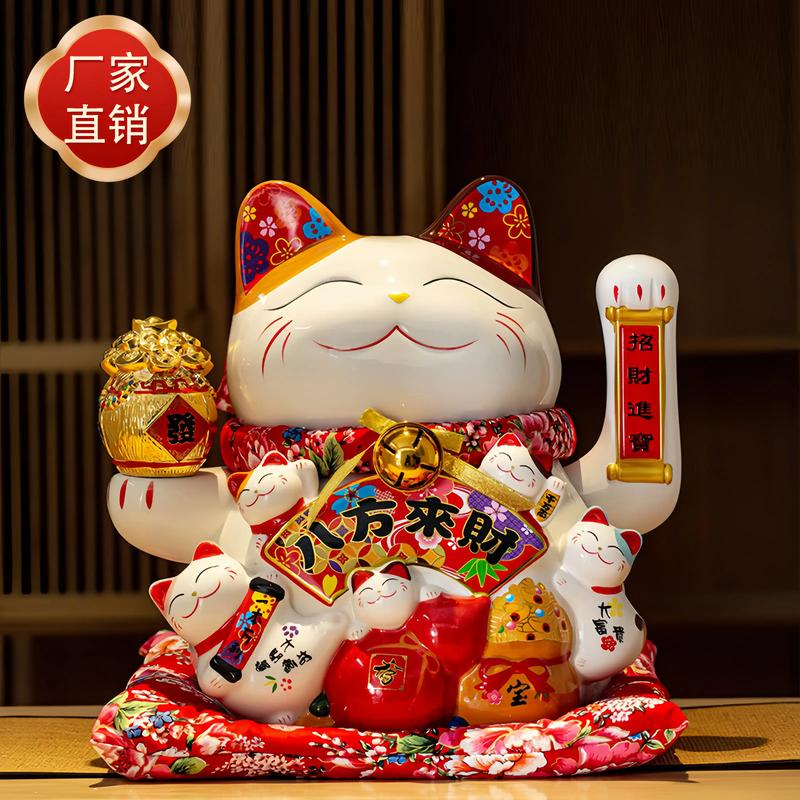 10月14日篮坛动态：伦纳德重返猛龙首秀砍下21分