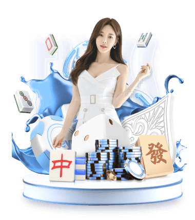 经纪人：恩德里克很爱皇马，但要知道运动员的生涯其实很短暂
