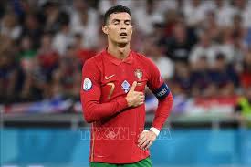 唯有Respect！火箭官方晒姚明与杜兰特中国赛期间寒暄拥抱照
