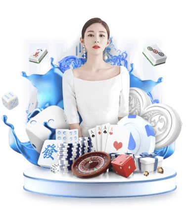 珀塞尔22分胡金秋19分 吉林1分险胜广厦