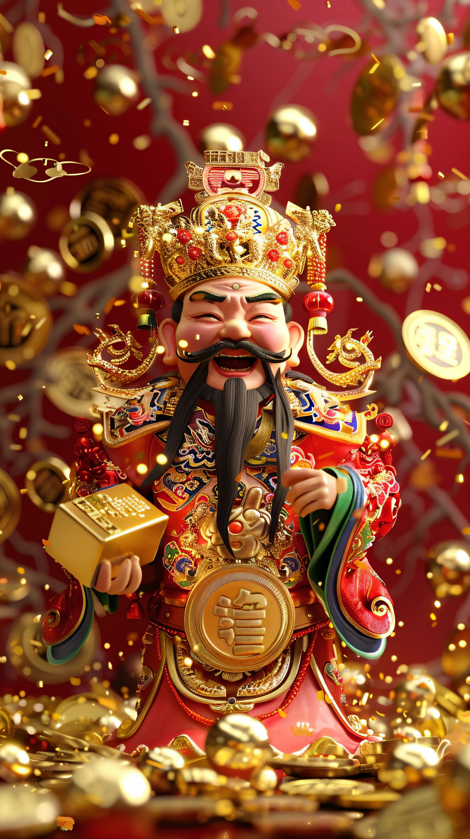 开云官方网页版官网