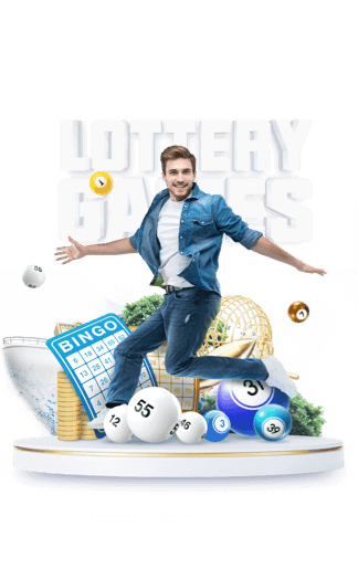 意甲本轮欧冠全败！意体育部长：我们没退步，但其他球队进步更快