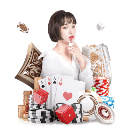 卡里克：曼联始终展现着坚韧不拔的韧性，但这在最近被丢掉了