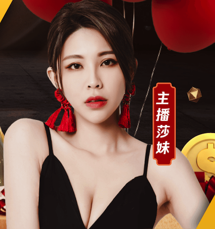 TA：阿森纳向内部员工公布裁员计划，俱乐部拟裁撤合计60个岗位