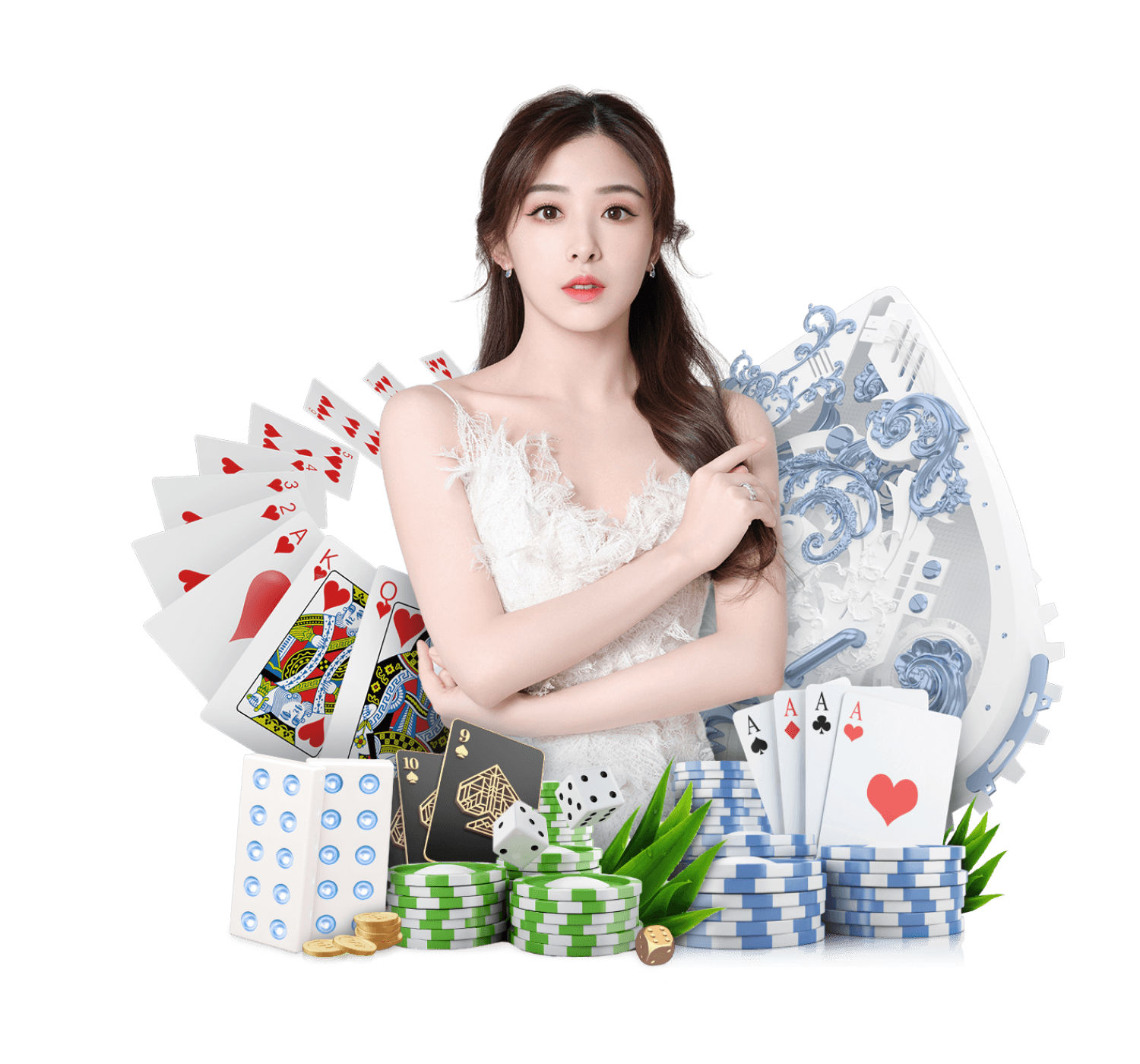 丹尼·格林：若数据不错且湖人能排前四 凯斯勒有机会入选全明星