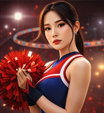 嚼牙套+低头走路+目空一切！勇媒：波杰真以为自己是库里了😂