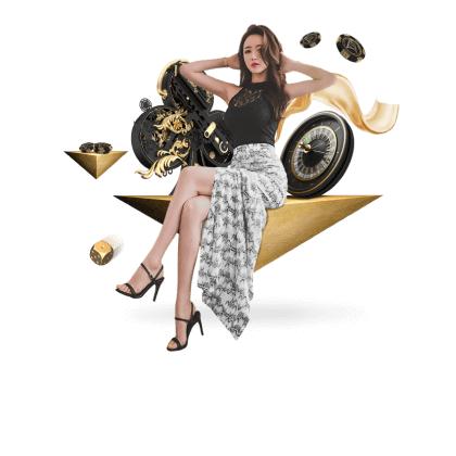 邮报：前水晶宫股东特克斯特足球帝国崩塌，被水晶宫里昂球迷唾弃