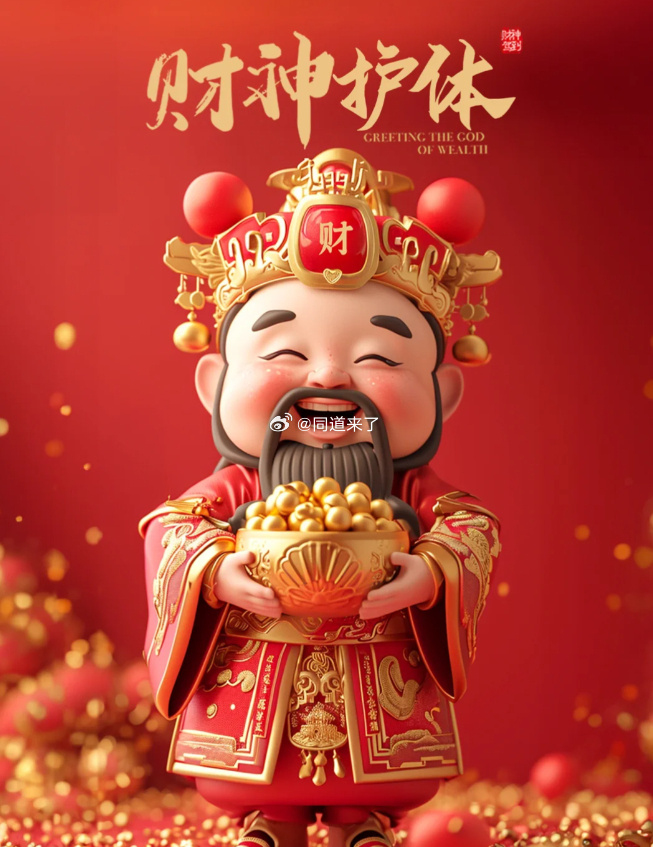 意甲本轮欧冠全败！意体育部长：我们没退步，但其他球队进步更快