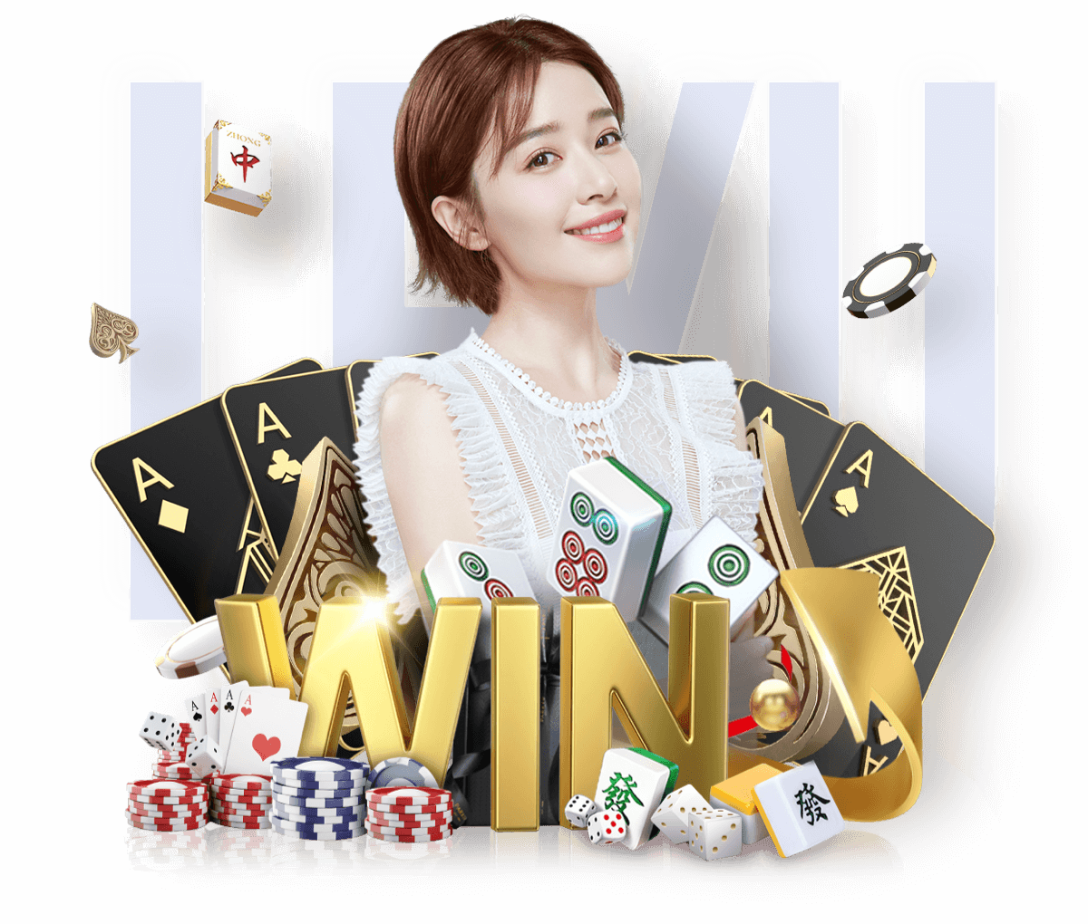 中国轮椅网球队创亚残运会最佳战绩