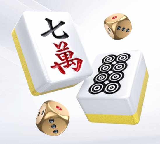 NBL贵州猛龙官宣：前广东球员张明池正式加盟球队！