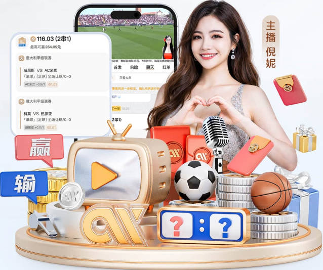 看一次笑一次😂巴恩斯赛前热身秀360扣篮 结果裤子掉下来了