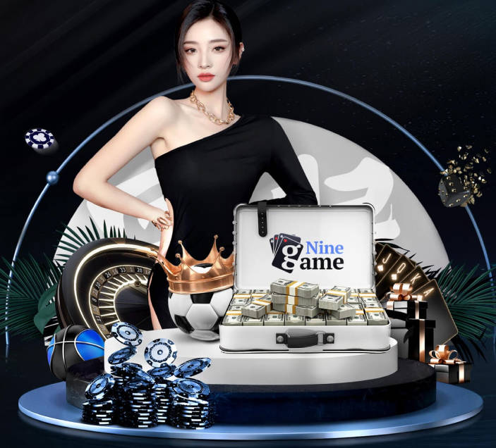 马卡：巴萨确信利物浦将买断阿劳霍，球员出任边后卫表现出色