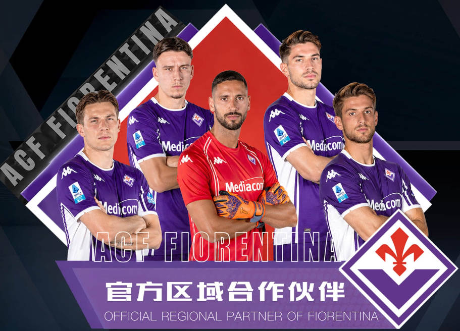詹姆斯力挺热火的豪华阵容及主教练！他本可在这无缝衔接安然退役