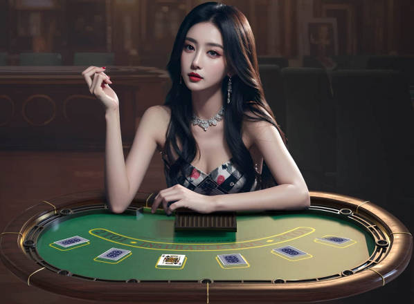 晚旗报：大马丁受伤，彭德斯迎切尔西英超首发