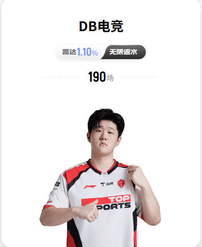 嚼牙套+低头走路+目空一切！勇媒：波杰真以为自己是库里了😂