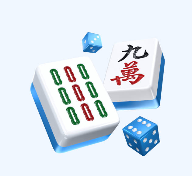 TA：B费对缺乏压迫的抱怨代表了许多人的观点，但有时却不切实际