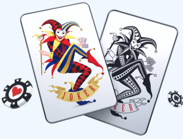 丹尼·格林：马穆是湖人粘合剂 能让东契奇和里夫斯不用一直持球