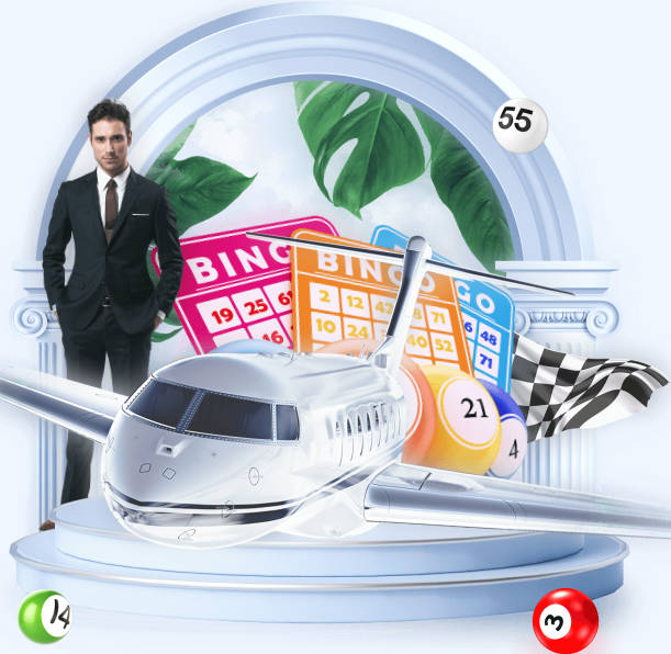 嚼牙套+低头走路+目空一切！勇媒：波杰真以为自己是库里了😂