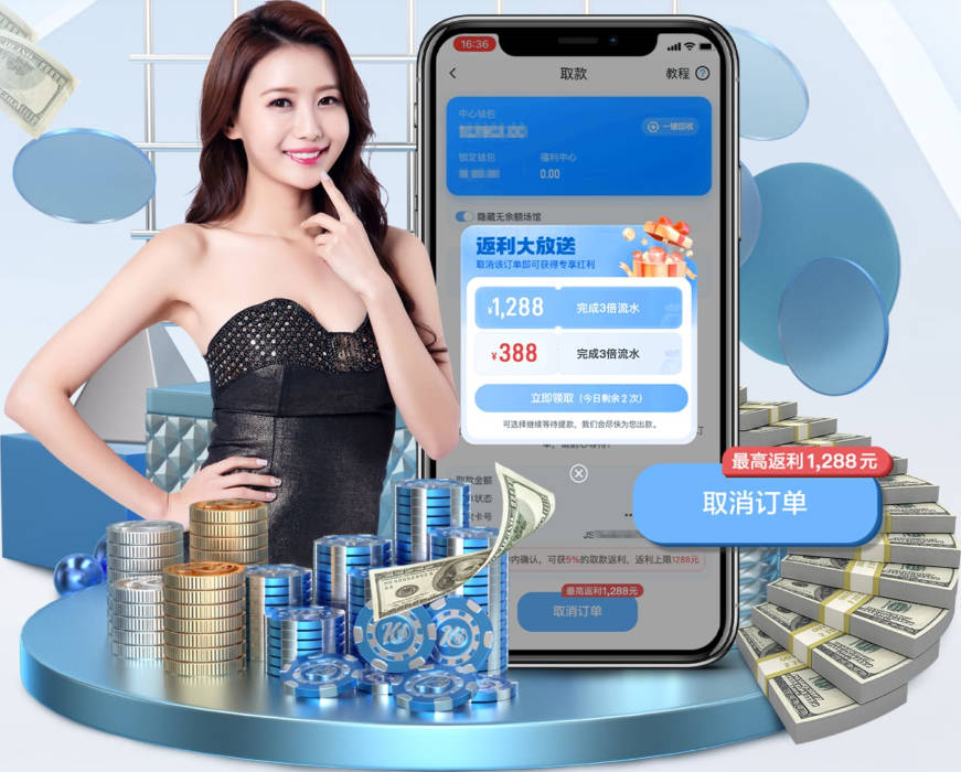 盖伊谈波杰5年1.1亿续约：勇士押注他的未来 希望他接班库里&追梦